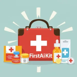 علاج سعال القطط من الصيدلية البشرية