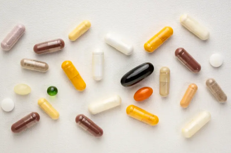 الادوية الممنوعة للقطط