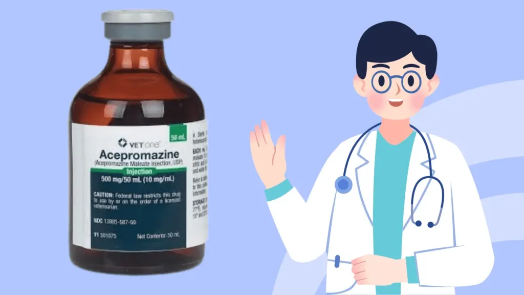 دواء اسيبرومازين مالات