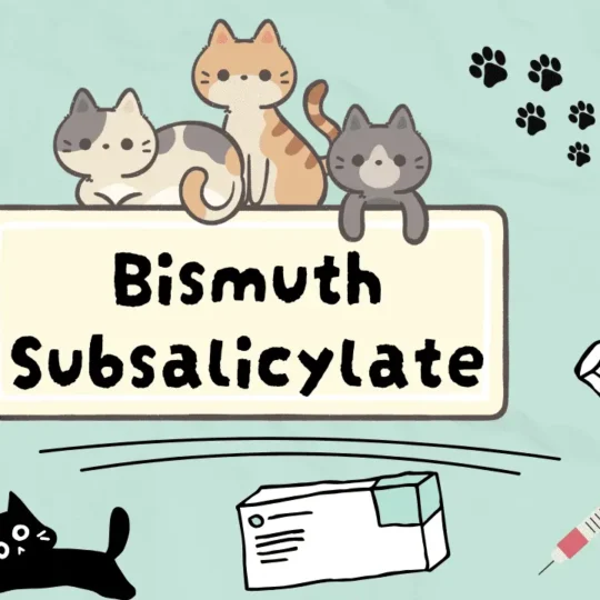 دواء لتخفيف مشاكل الجهاز الهضمي