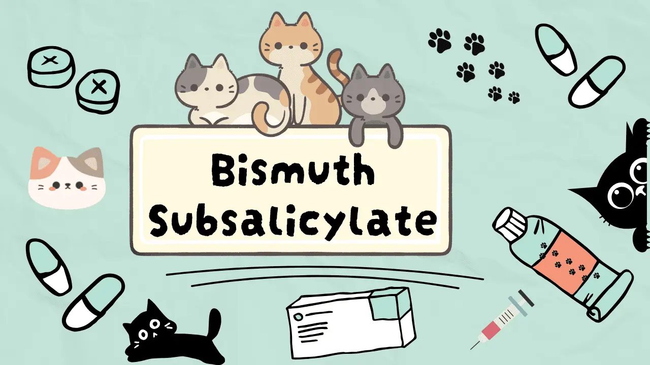 دواء لتخفيف مشاكل الجهاز الهضمي