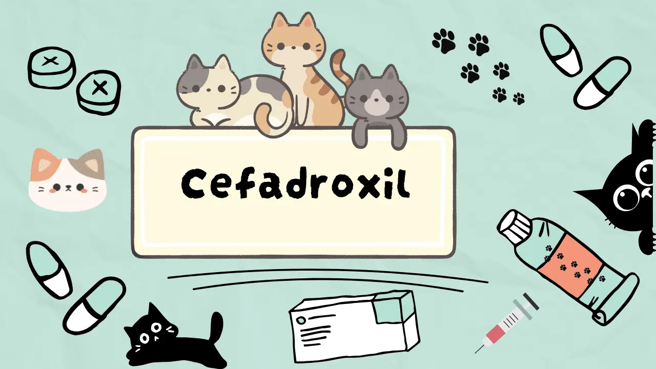 دواء لعلاج الجروح والخراجات