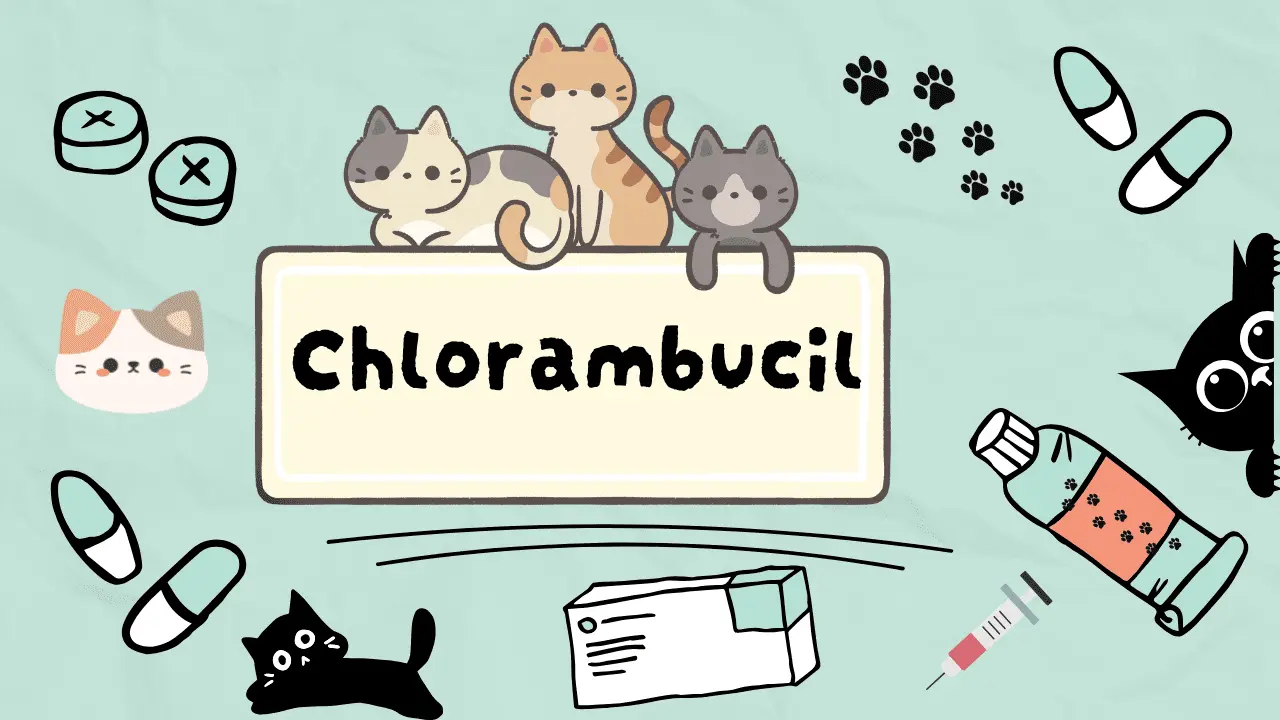 دواء لعلاج الأورام اللمفاوية