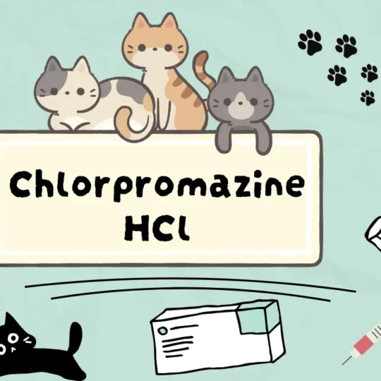 دواء مهدئ ومضاد للقيء