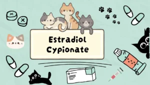 استراديول سيبيونيت