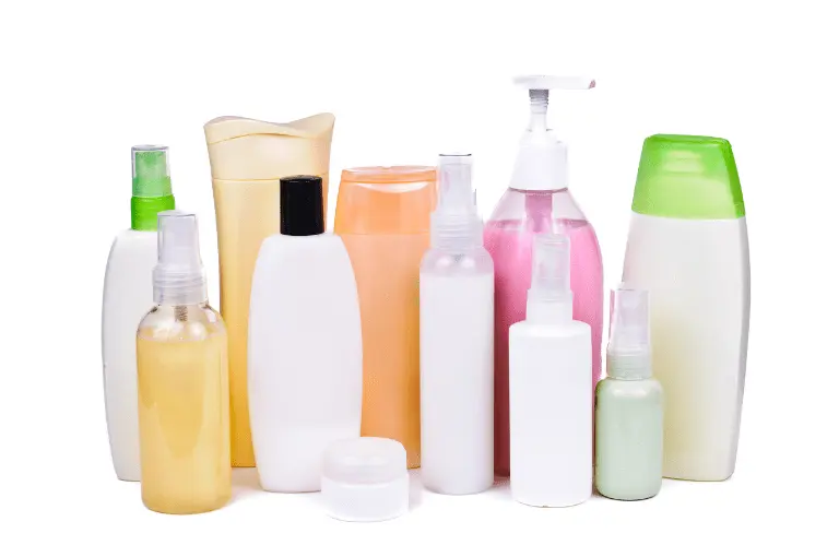 المستلزمات الضرورية لتحميم القطط